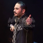 Ramy ayach sur yala.fm